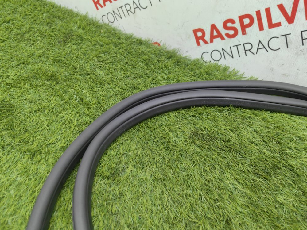 уплотнитель двери, 1100 рублей, Красноярск