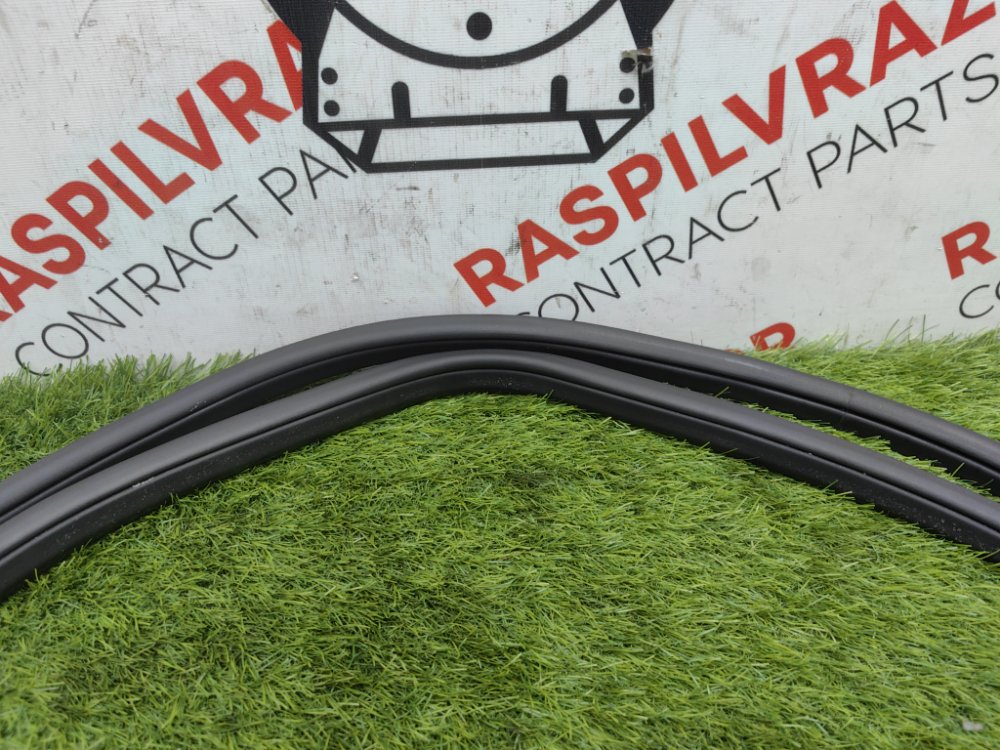 уплотнитель двери, 1100 рублей, Красноярск