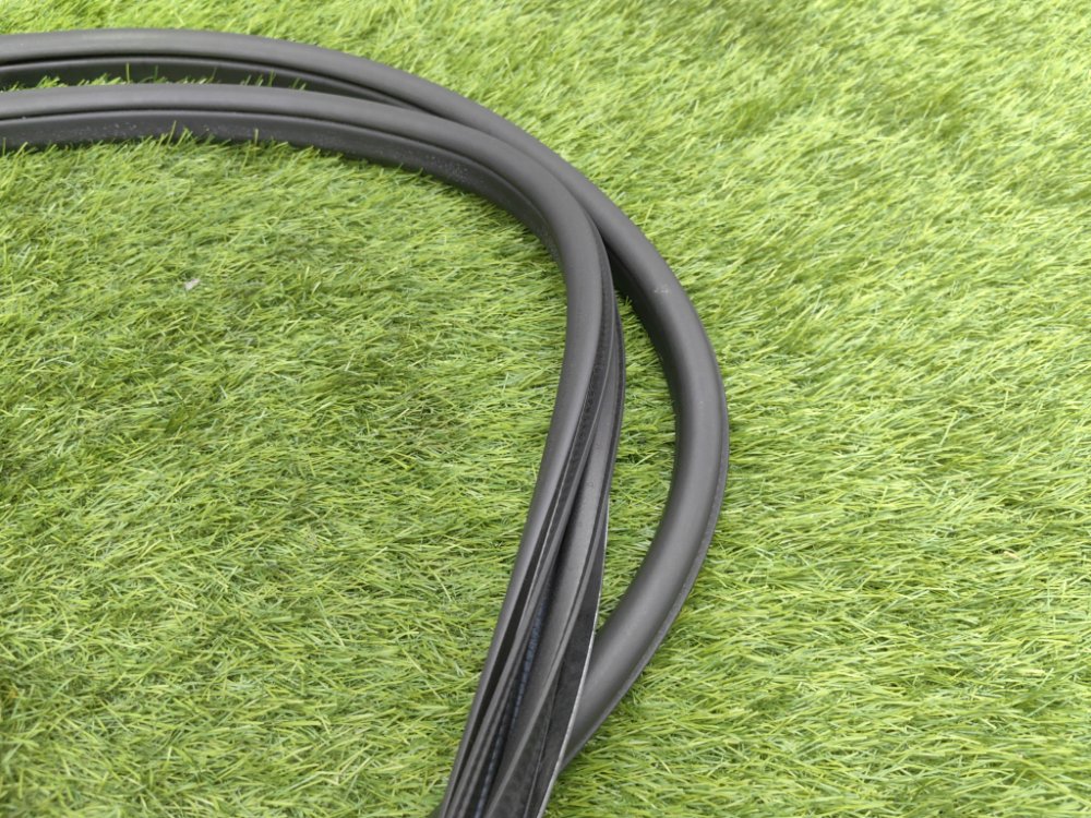 уплотнитель двери, 1100 рублей, Красноярск