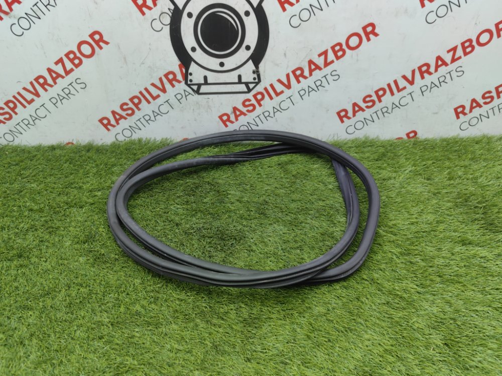 уплотнитель двери, 1100 рублей, Красноярск