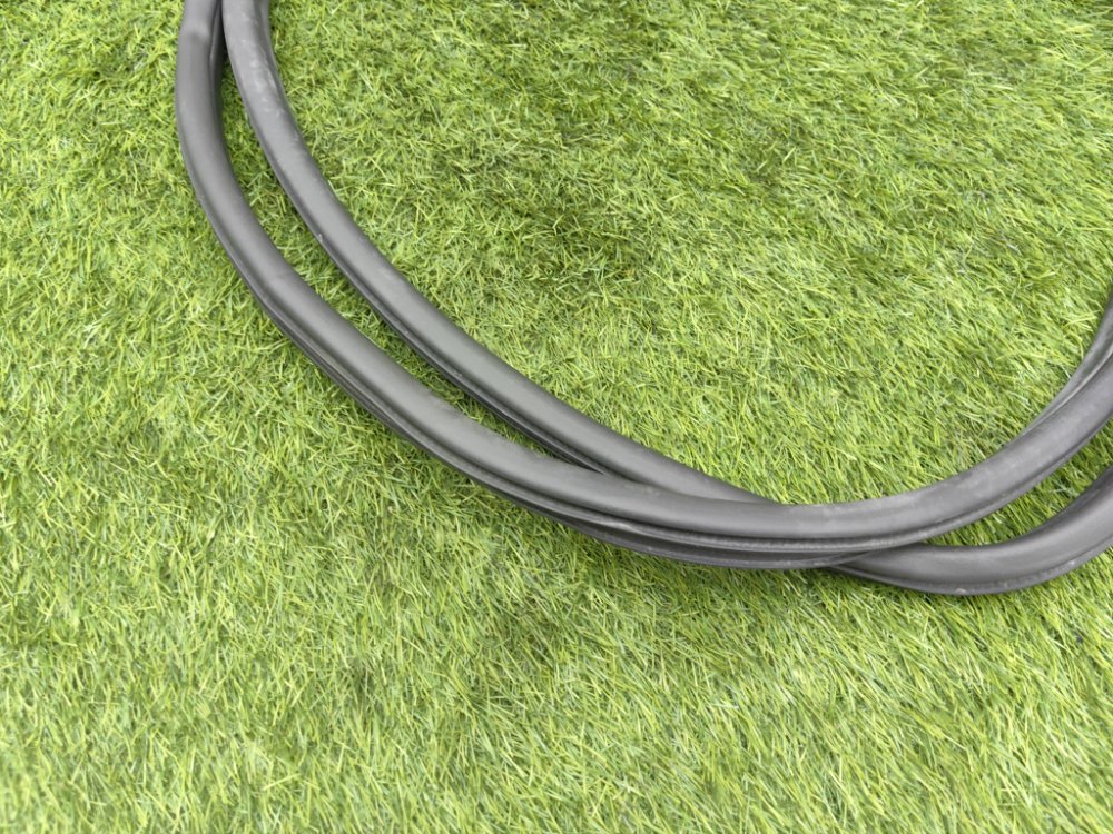 уплотнитель двери, 1100 рублей, Красноярск