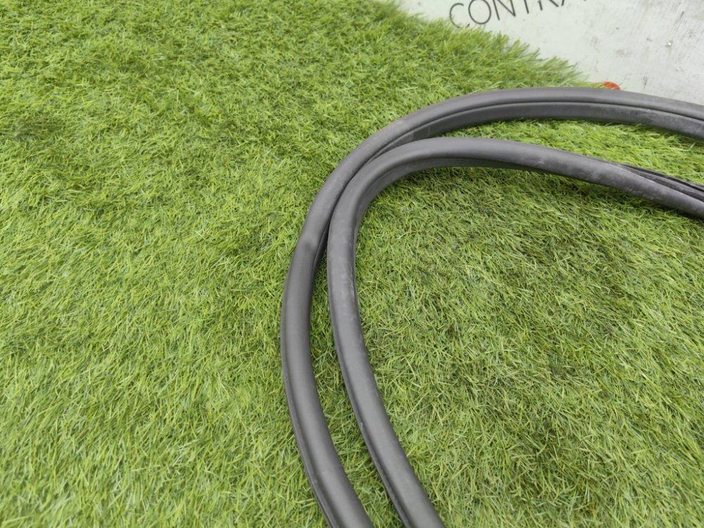 уплотнитель двери, 1100 рублей, Красноярск