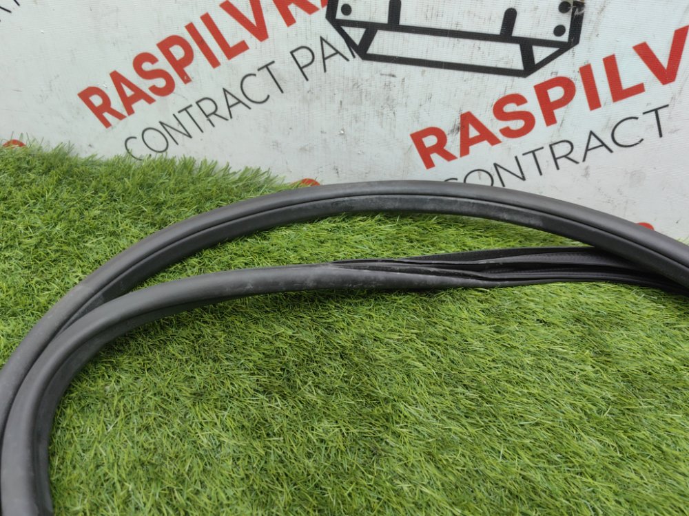 уплотнитель двери, 1100 рублей, Красноярск