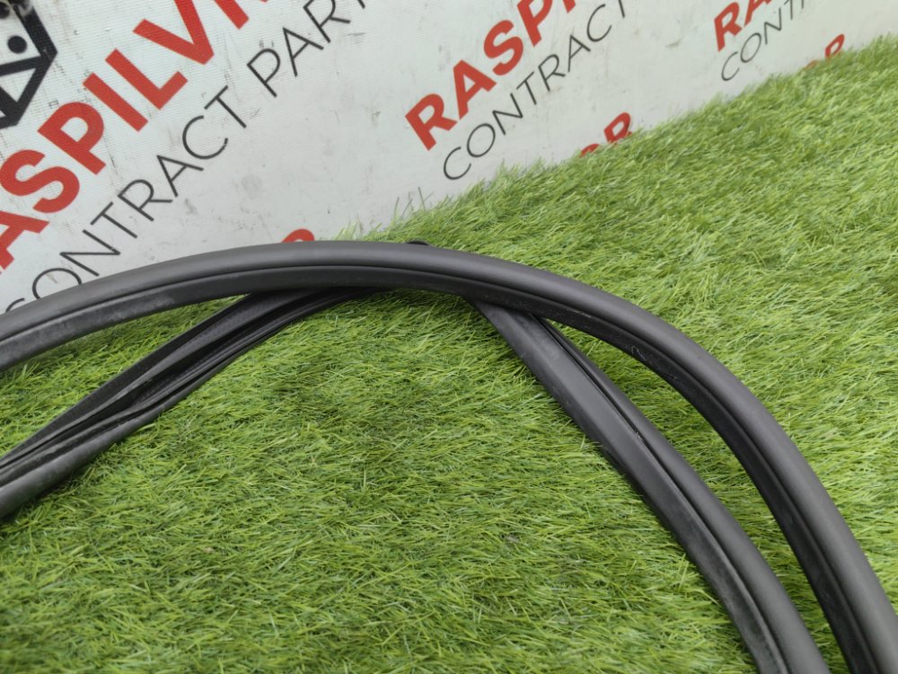 уплотнитель двери, 1100 рублей, Красноярск