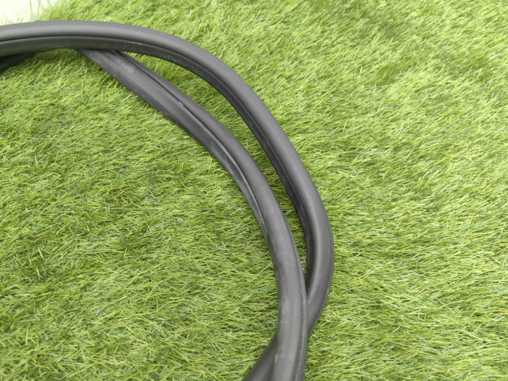 уплотнитель двери, 1100 рублей, Красноярск