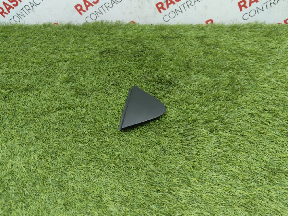 уголок двери, 800 рублей, Красноярск