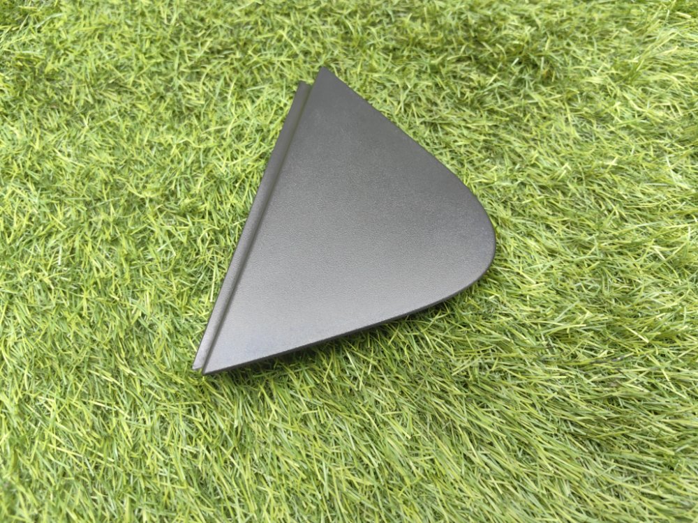 уголок двери, 800 рублей, Красноярск