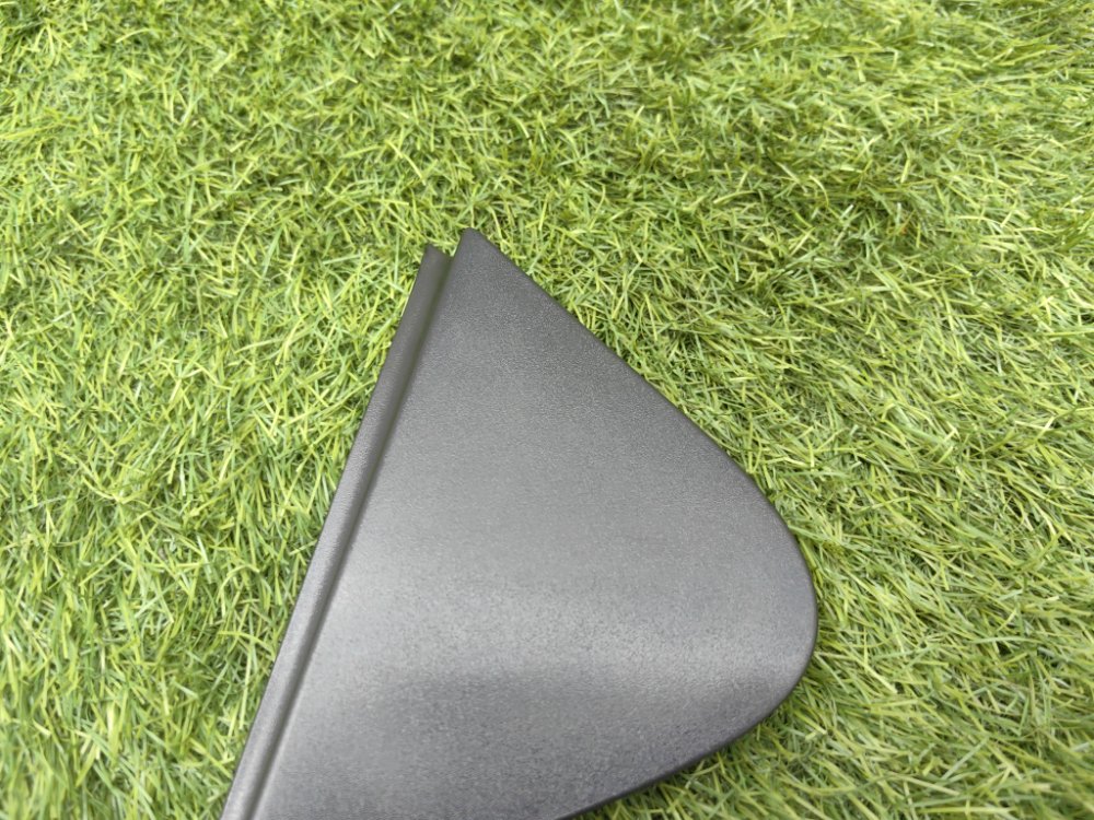 уголок двери, 800 рублей, Красноярск