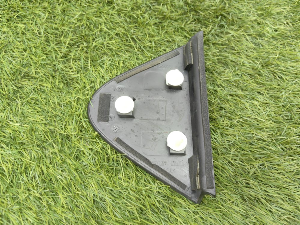 уголок двери, 800 рублей, Красноярск