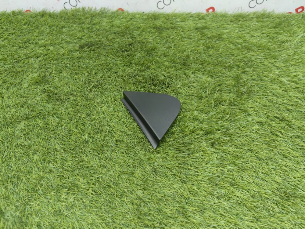 уголок двери, 800 рублей, Красноярск