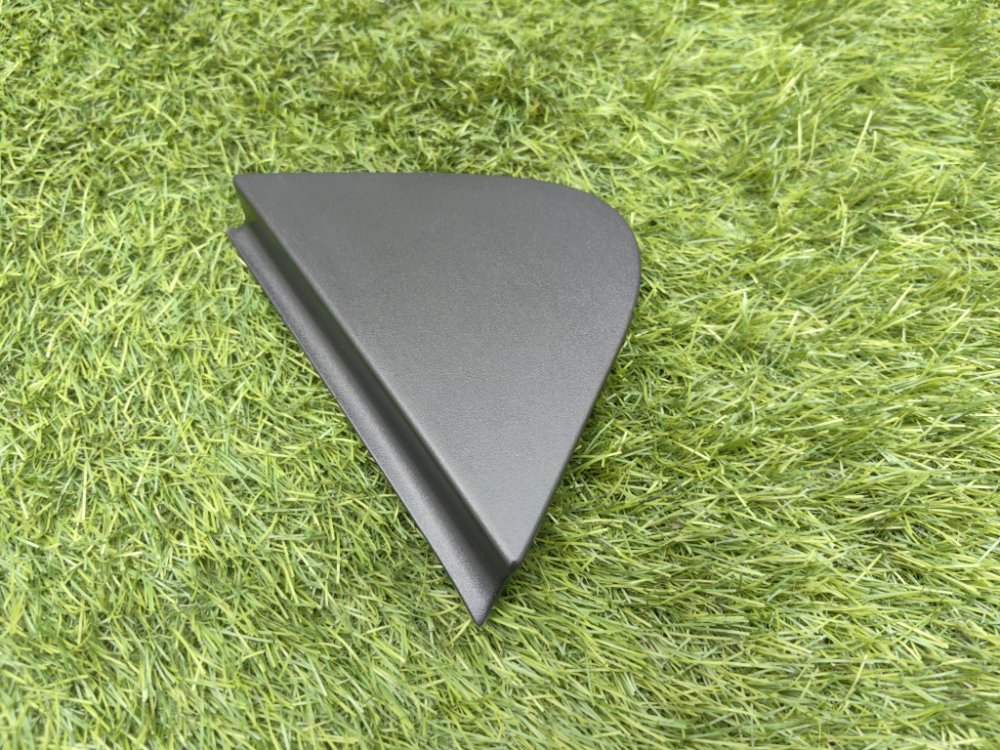 уголок двери, 800 рублей, Красноярск