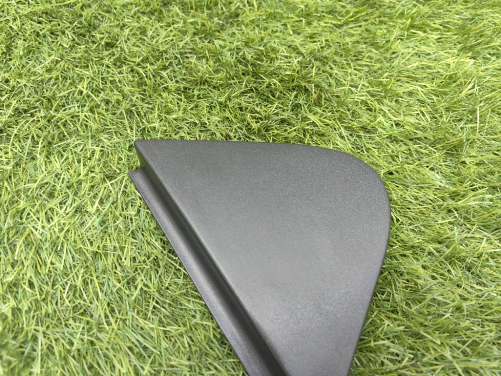 уголок двери, 800 рублей, Красноярск