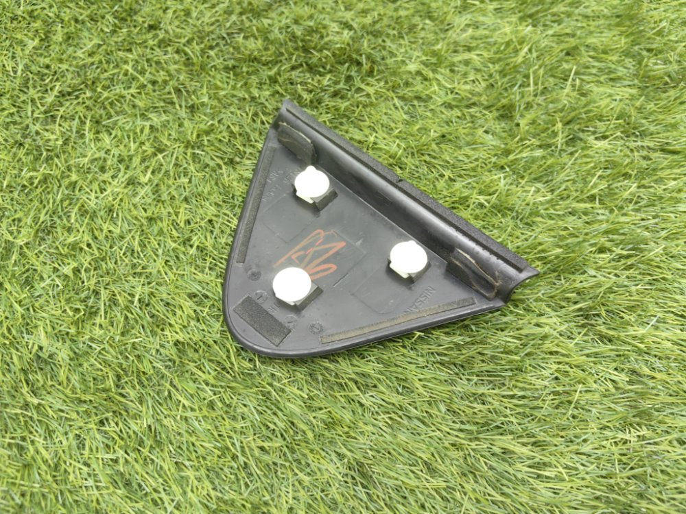 уголок двери, 800 рублей, Красноярск