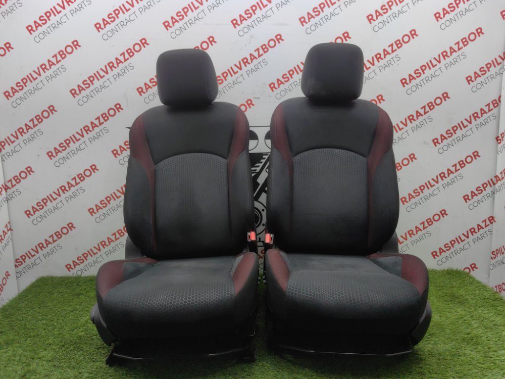 Сиденье, 20000 рублей, Красноярск