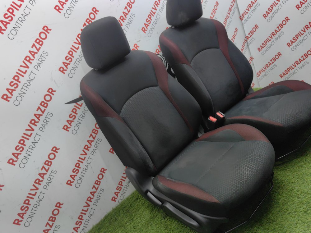 Сиденье, 20000 рублей, Красноярск