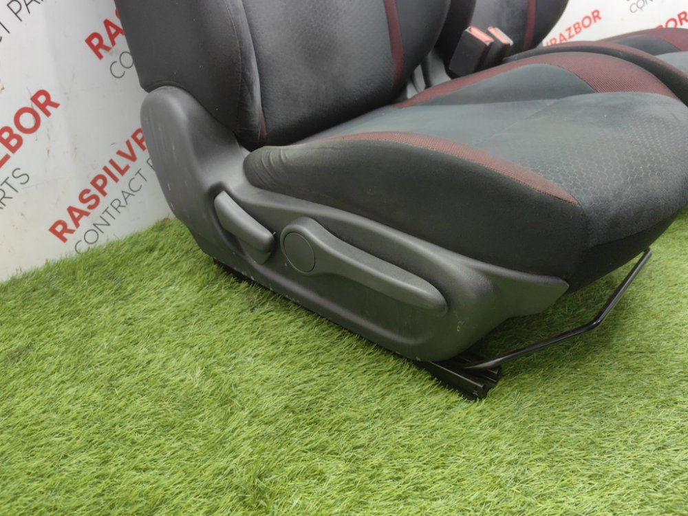 Сиденье, 20000 рублей, Красноярск