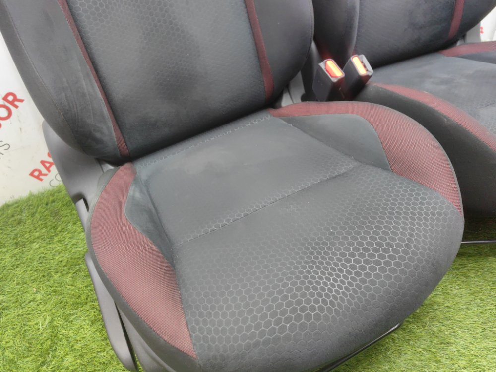 Сиденье, 20000 рублей, Красноярск