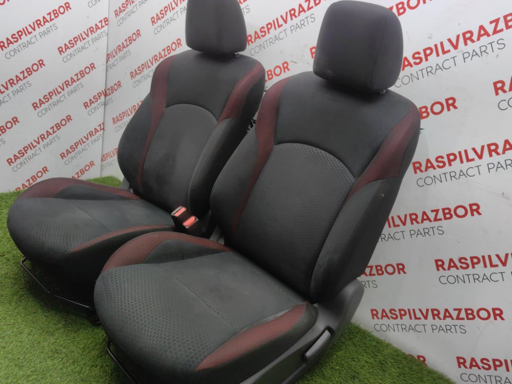 Сиденье, 20000 рублей, Красноярск