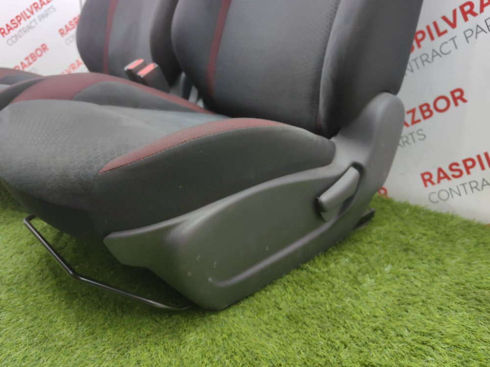 Сиденье, 20000 рублей, Красноярск