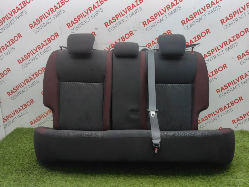 Сиденье, 20000 рублей, Красноярск