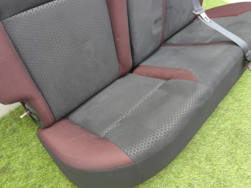 Сиденье, 20000 рублей, Красноярск