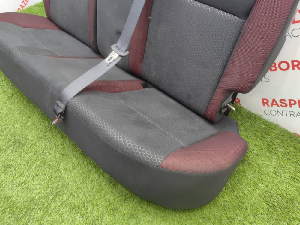 Сиденье, 20000 рублей, Красноярск