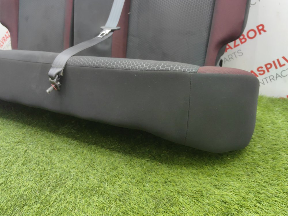 Сиденье, 20000 рублей, Красноярск