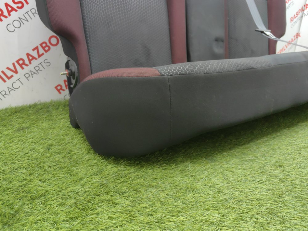 Сиденье, 20000 рублей, Красноярск