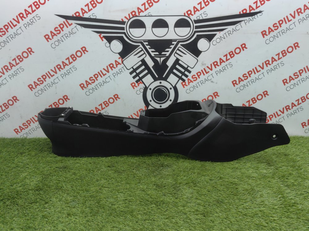 Консоль центральная, 2500 рублей, Красноярск