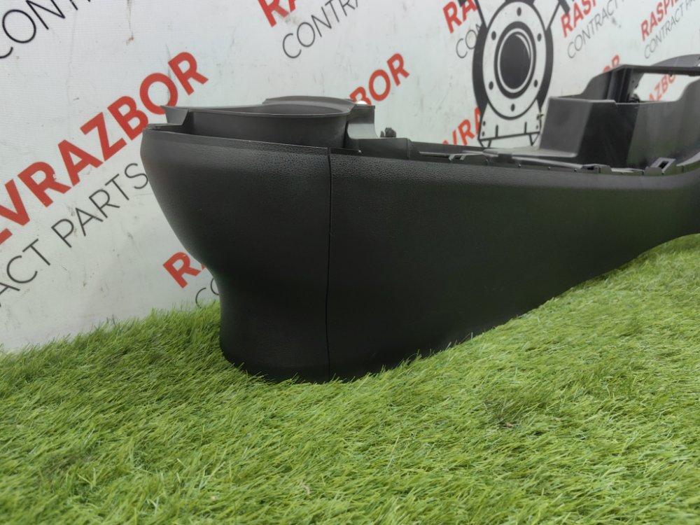 Консоль центральная, 2500 рублей, Красноярск