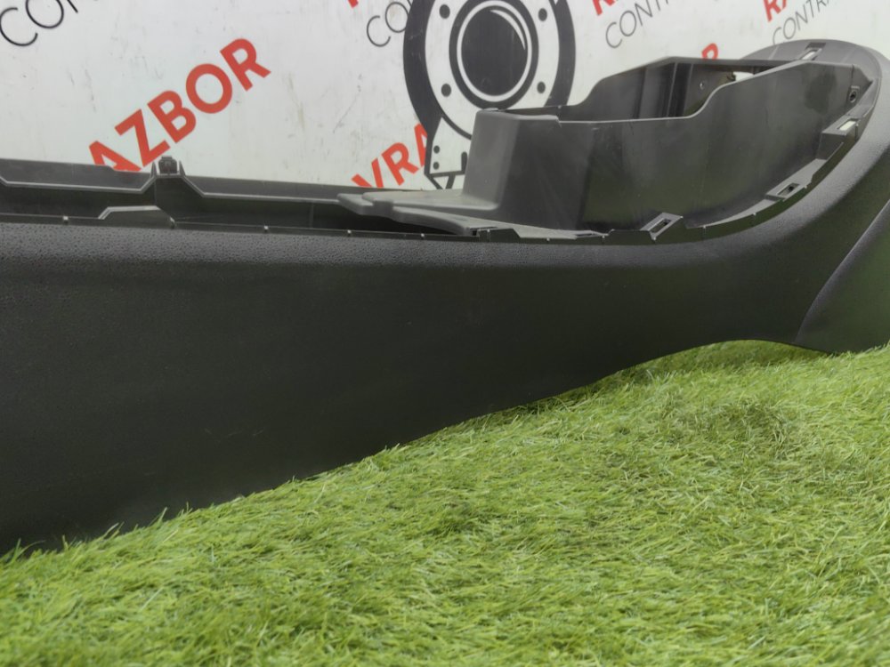 Консоль центральная, 2500 рублей, Красноярск