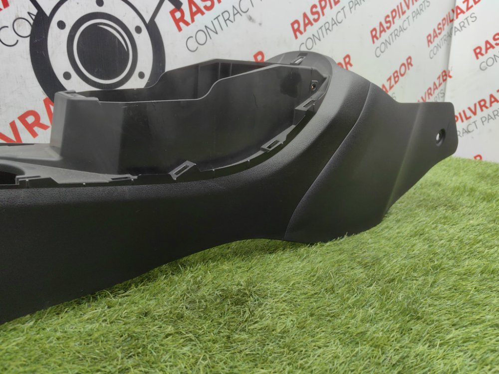 Консоль центральная, 2500 рублей, Красноярск