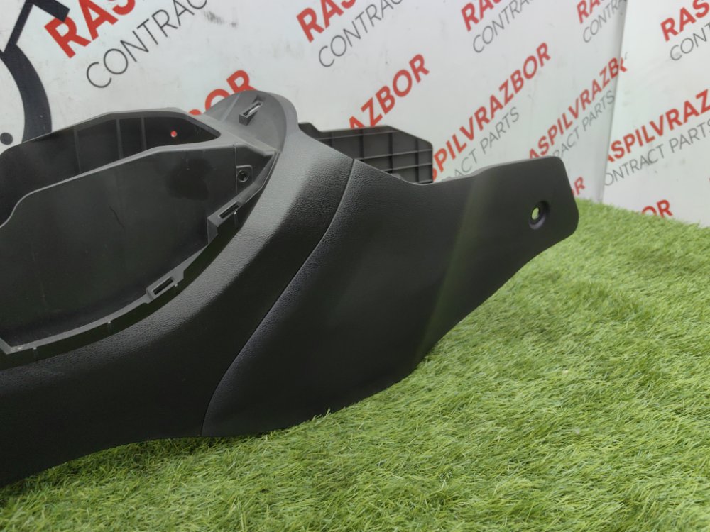 Консоль центральная, 2500 рублей, Красноярск