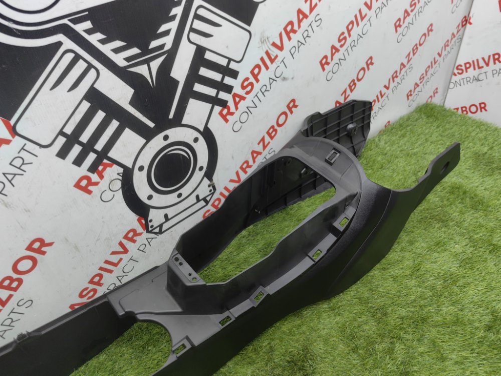 Консоль центральная, 2500 рублей, Красноярск