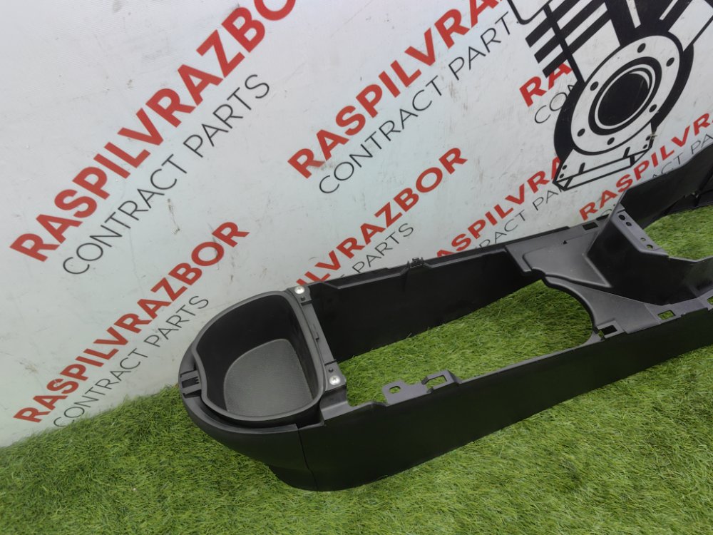 Консоль центральная, 2500 рублей, Красноярск