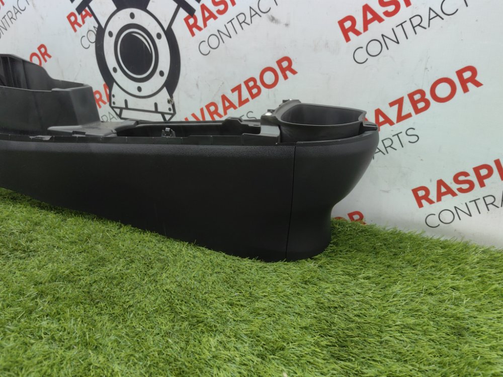 Консоль центральная, 2500 рублей, Красноярск