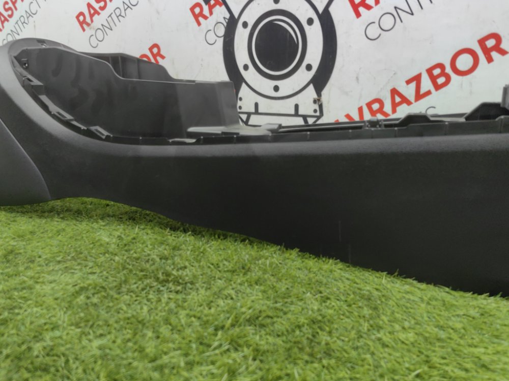 Консоль центральная, 2500 рублей, Красноярск