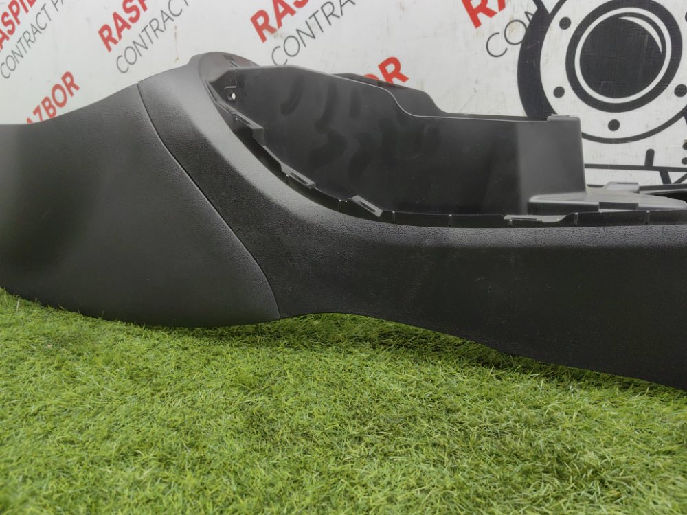 Консоль центральная, 2500 рублей, Красноярск