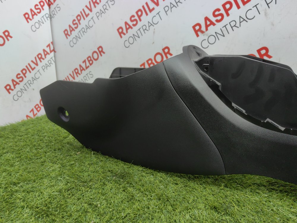 Консоль центральная, 2500 рублей, Красноярск