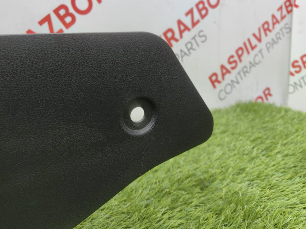 Консоль центральная, 2500 рублей, Красноярск