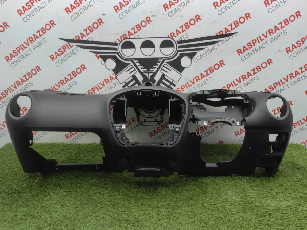 Торпедо, 3000 рублей, Красноярск