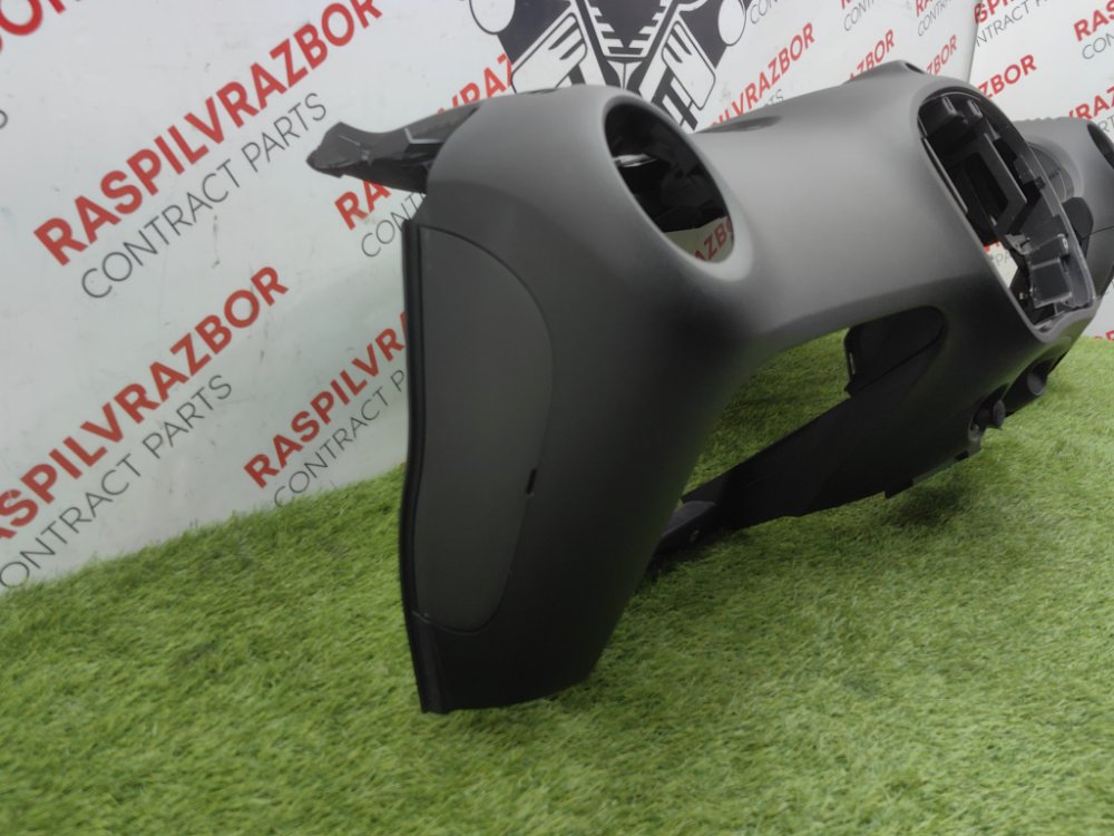 Торпедо, 3000 рублей, Красноярск