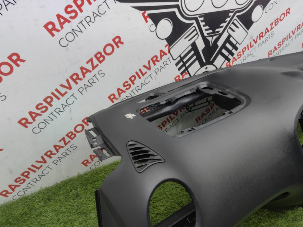 Торпедо, 3000 рублей, Красноярск