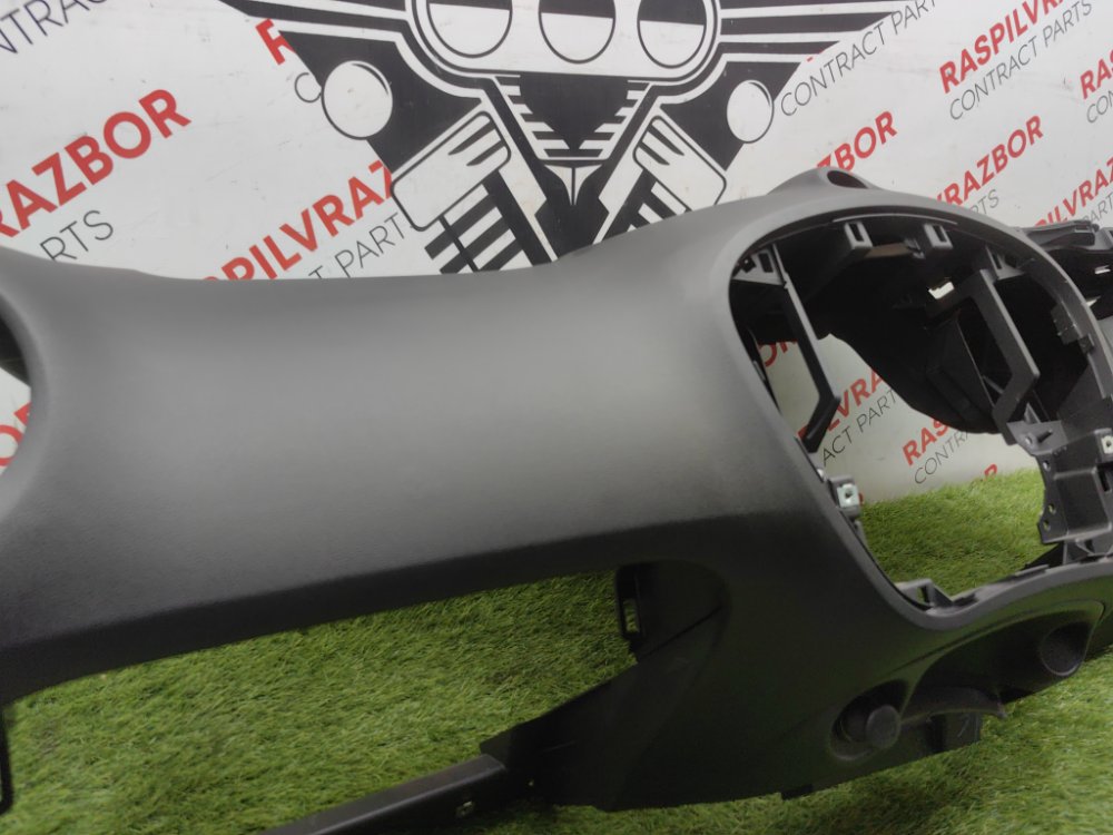 Торпедо, 3000 рублей, Красноярск