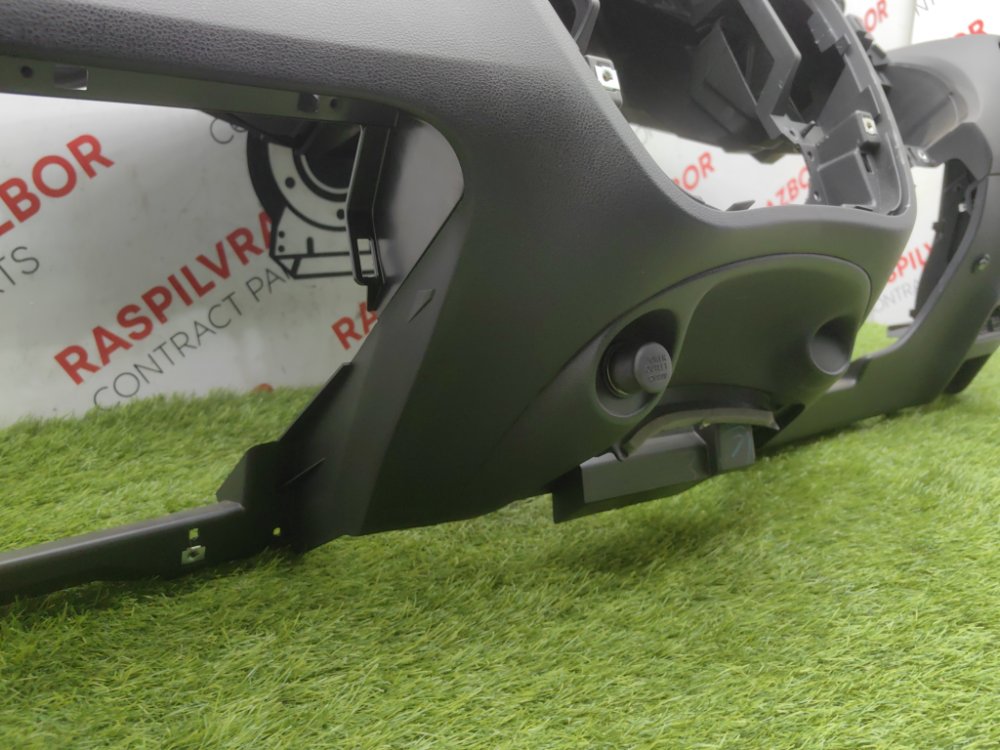 Торпедо, 3000 рублей, Красноярск