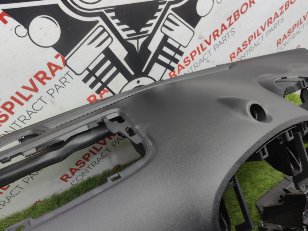 Торпедо, 3000 рублей, Красноярск