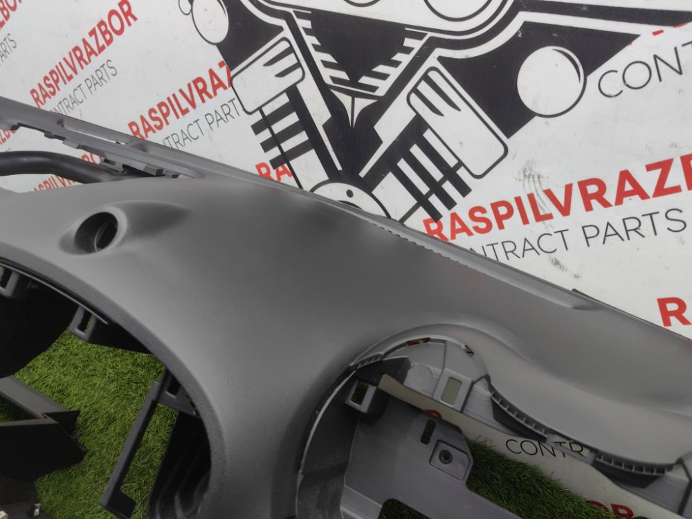 Торпедо, 3000 рублей, Красноярск