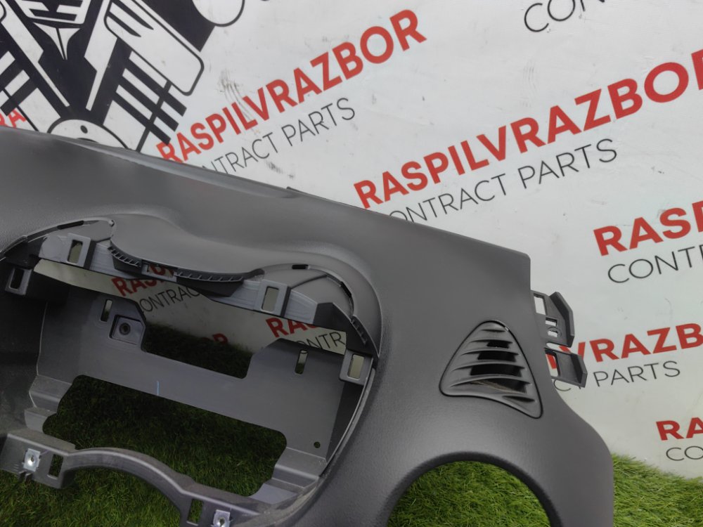 Торпедо, 3000 рублей, Красноярск