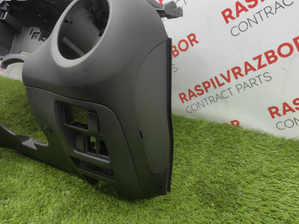 Торпедо, 3000 рублей, Красноярск