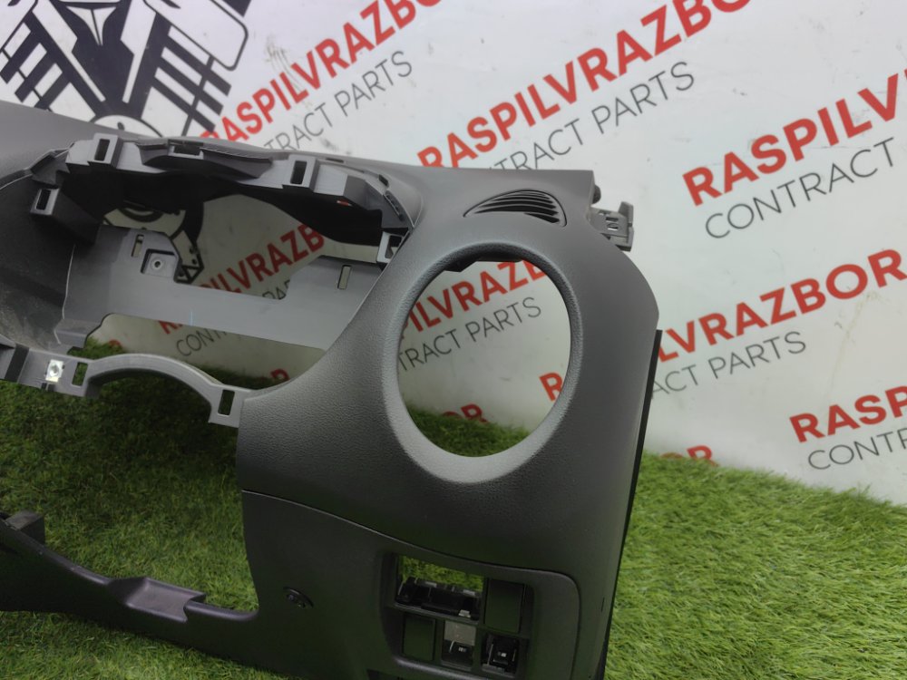 Торпедо, 3000 рублей, Красноярск